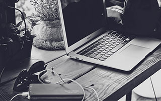 开云体育官网-篮球运动员赛前心理准备技术与效果评估，篮球比赛心理分析