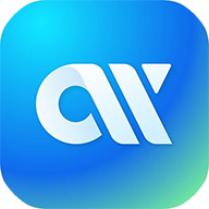 开云·体育（官网）KAIYUN SPORTS