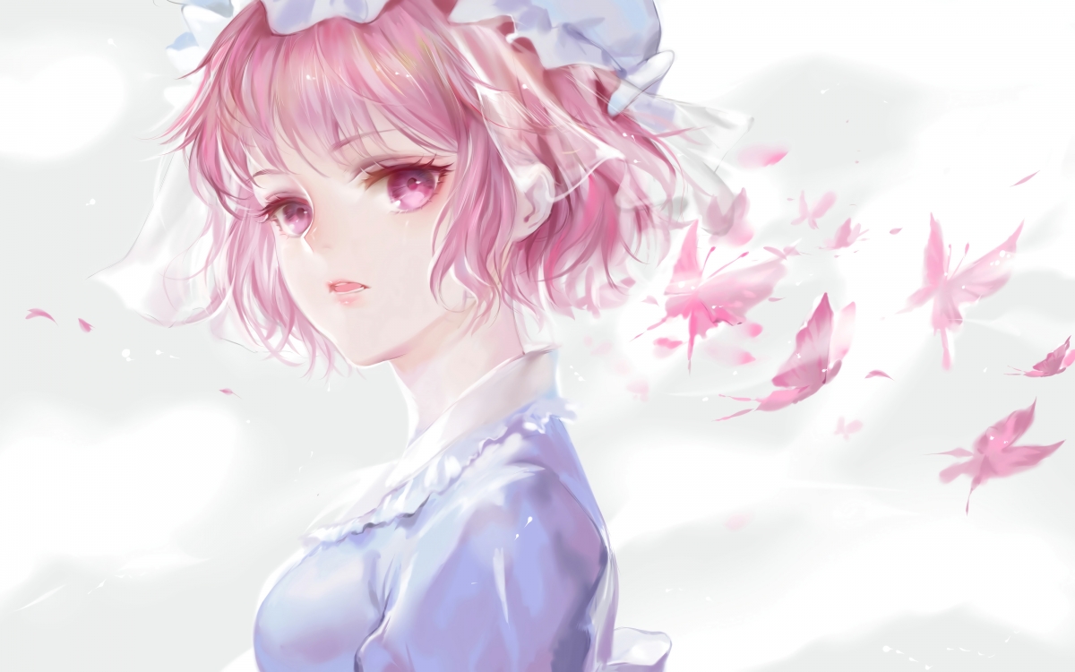 古典剑道比赛,传统格斗的现代演绎,剑道比赛视频