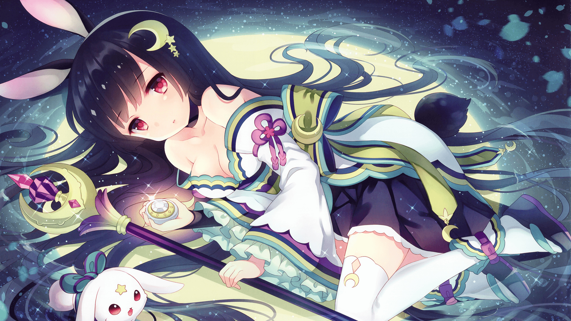 kaiyun官方网站-历史性对决：两支球队的宿命之战，历史性对照试验是什么