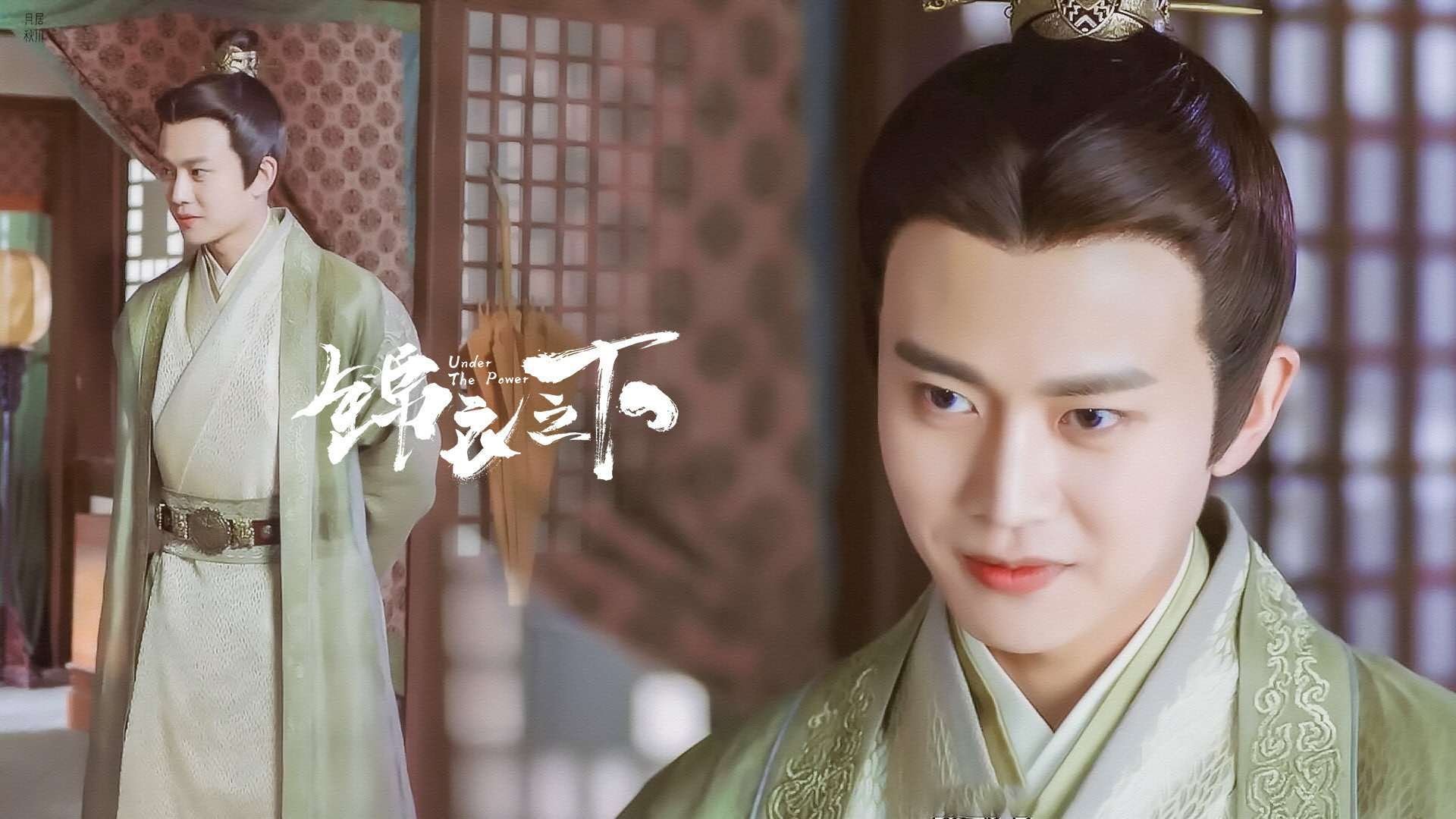 历史性对决:两支球队的宿命之战,历史性对照试验是什么