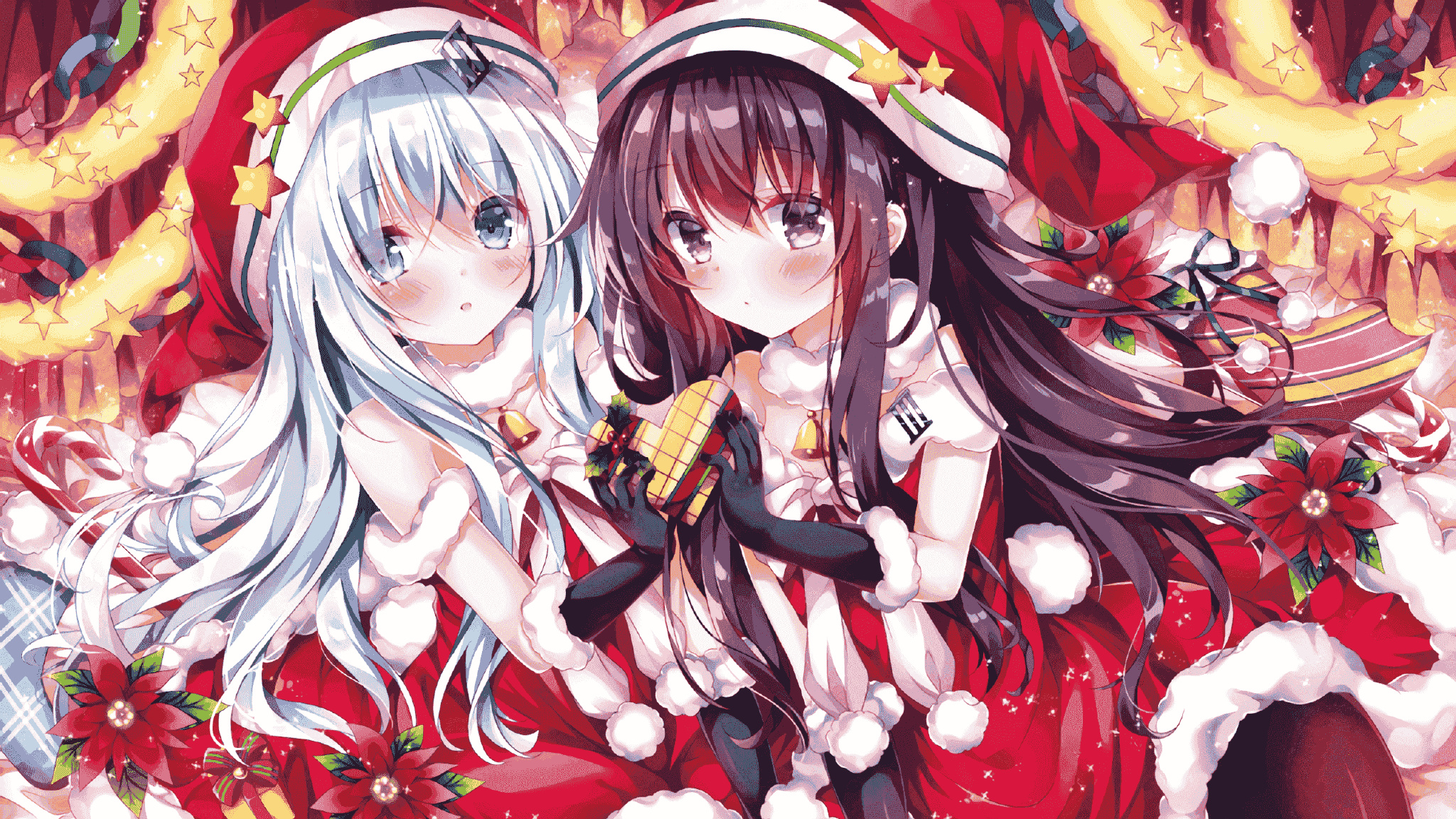 Kaiyun APP-台球运动推广：国家队训练营启动，台球运动协会