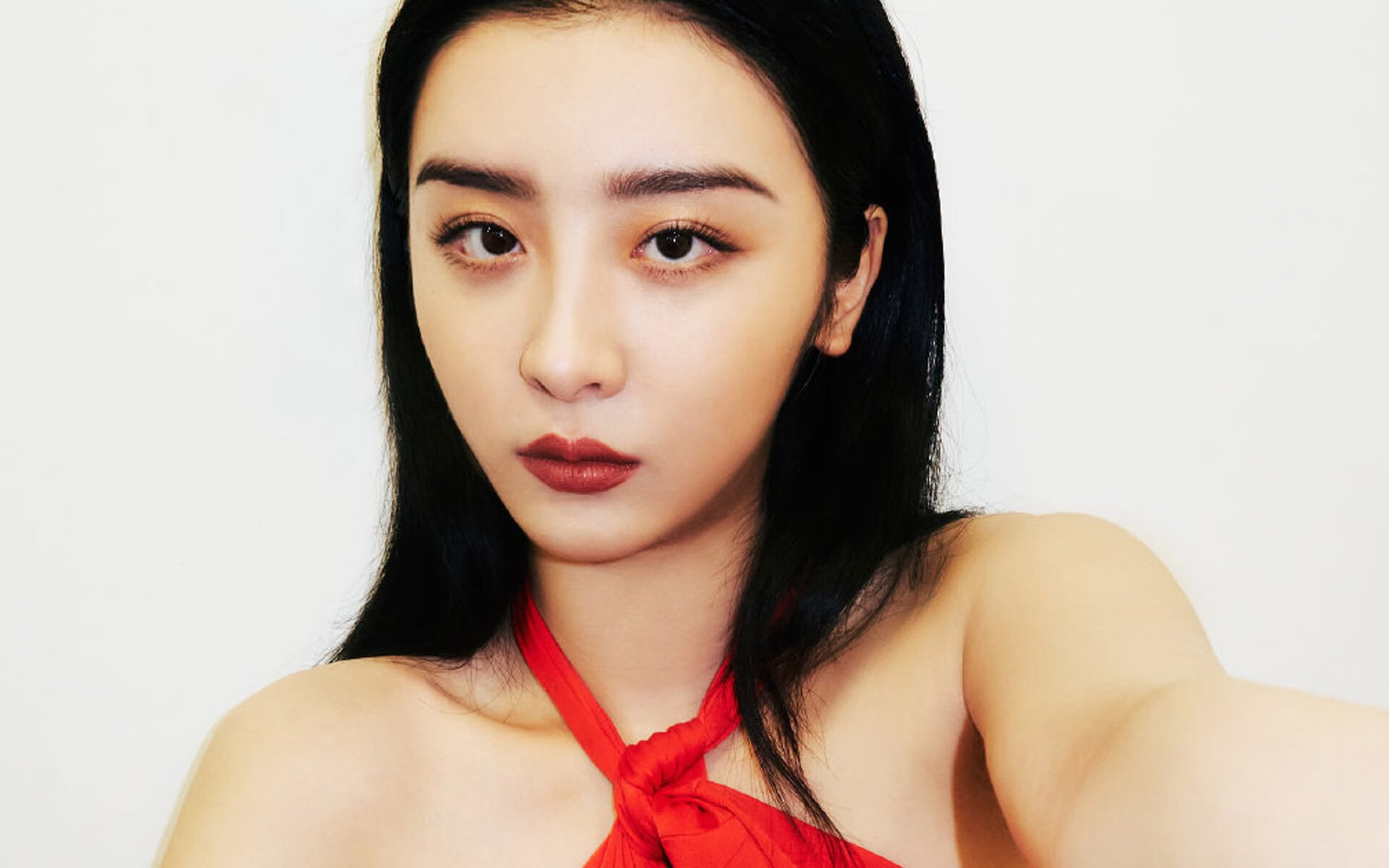 历史对比：今季积分变化与往年同期分析，年度积分排名更新