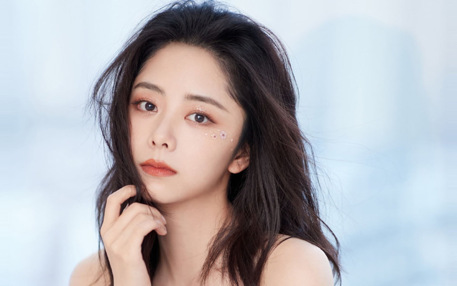 Kaiyun官方登录入口-史上最年轻“冠军传奇”完成梦想征程，史上最年轻的常规赛mvp获得者是谁