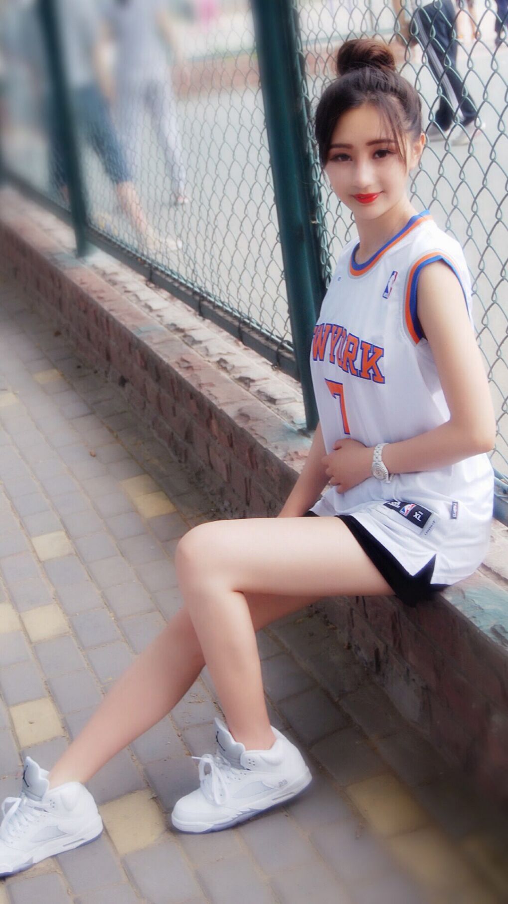 kaiyun网站-史上最激烈的“死斗”战役盘点，电影死斗