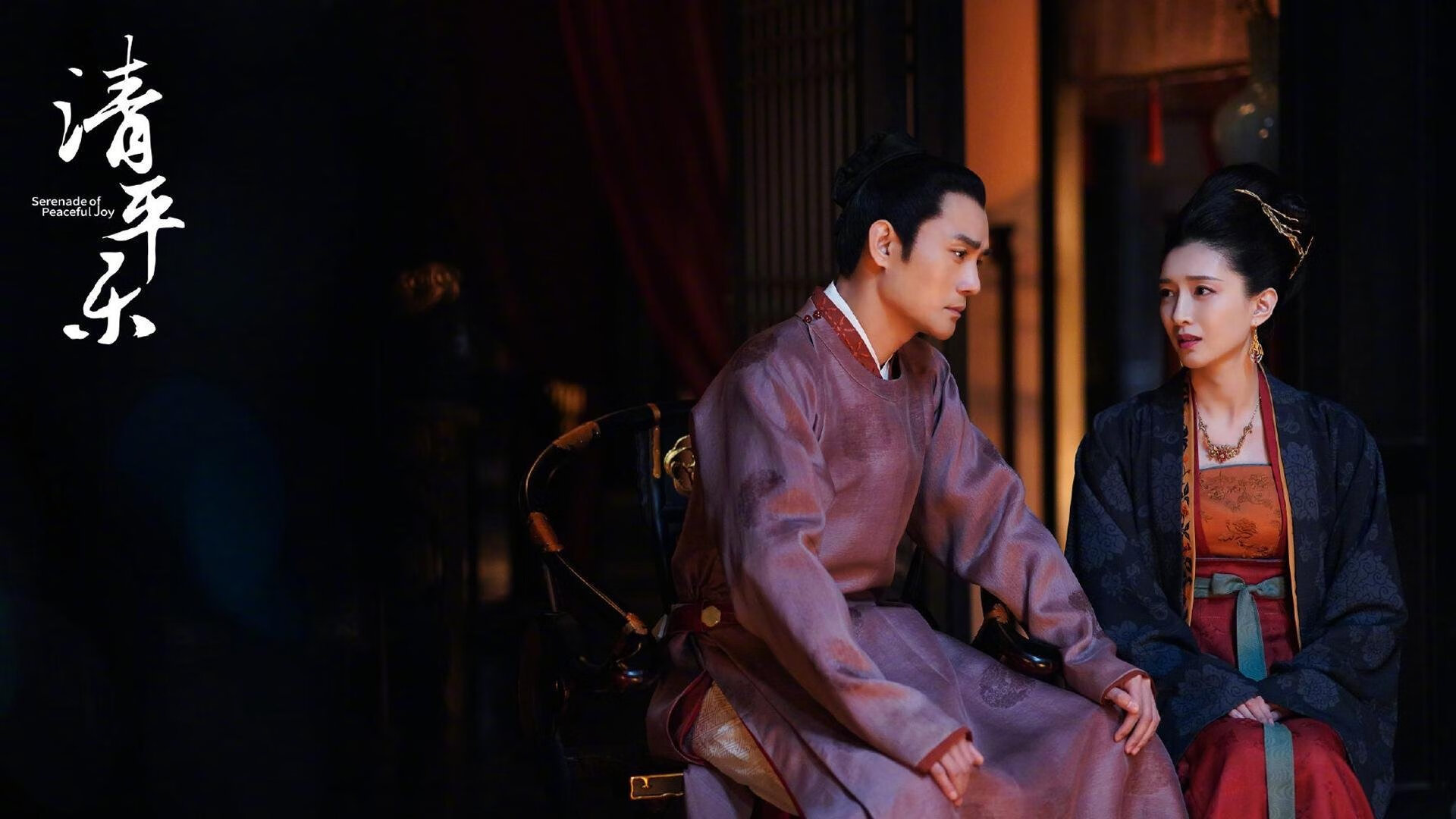 史上最惊心动魄“点球大战”,谁才是真正的冷血杀手?,点球大战集锦