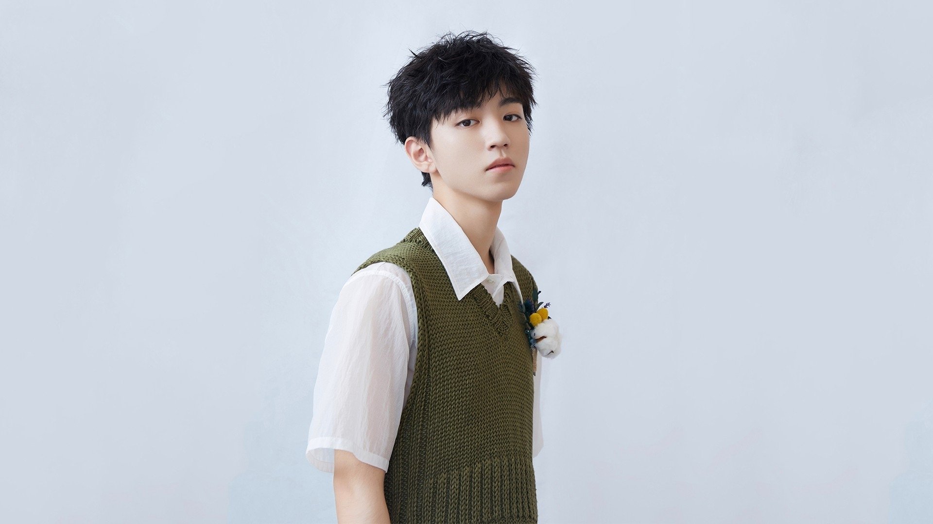 史上最激烈“淘汰赛”现场回放,淘汰赛赛程安排