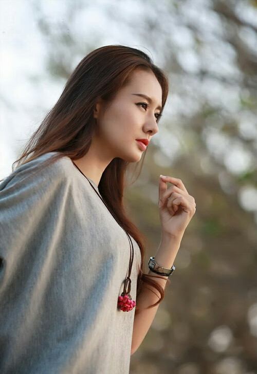 kaiyun网站-史上最“爆炸”的逆转战役，你看过几场？，爆炸翻转星