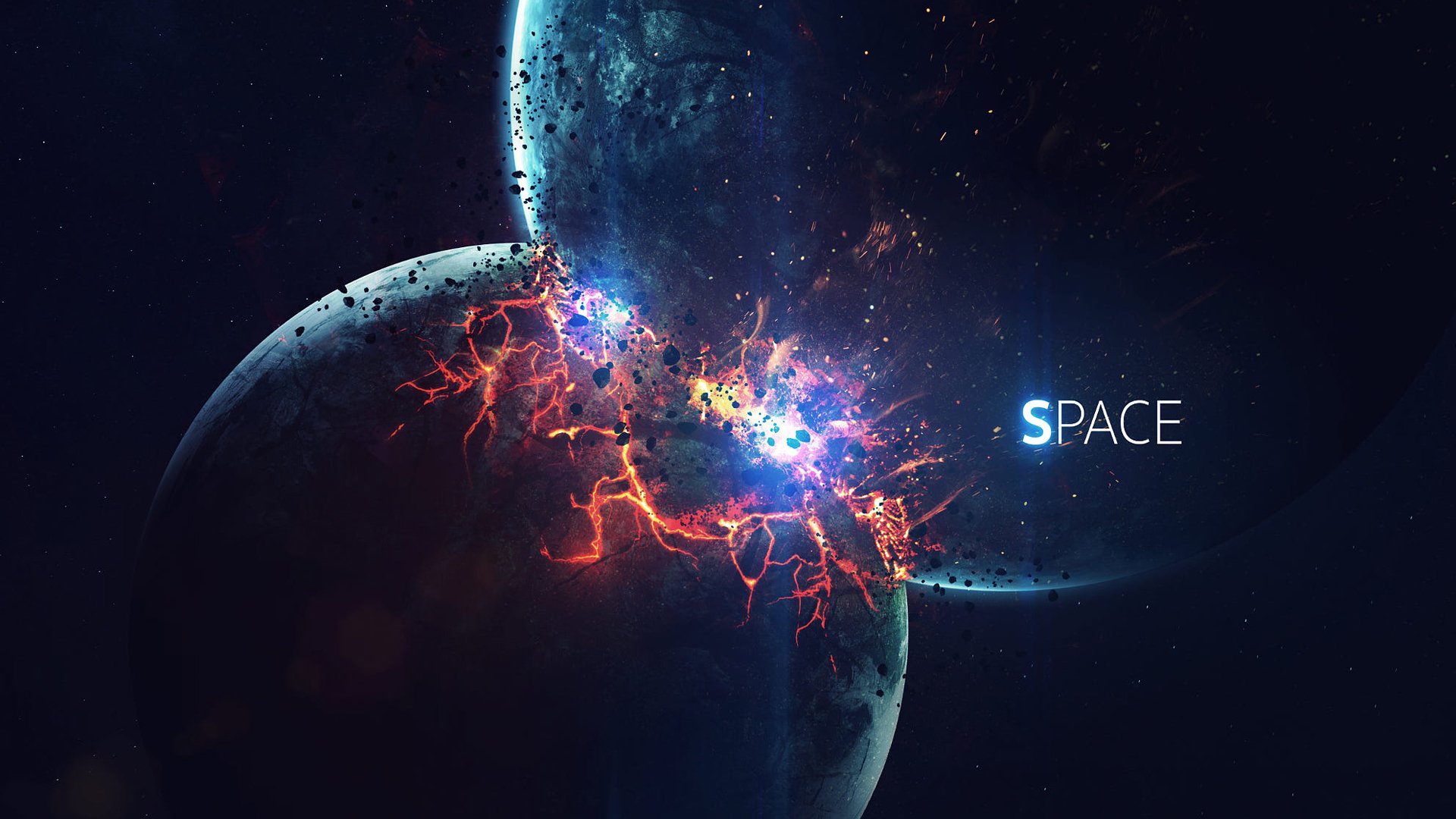 史上最“爆炸”的逆转战役,你看过几场?,爆炸翻转星