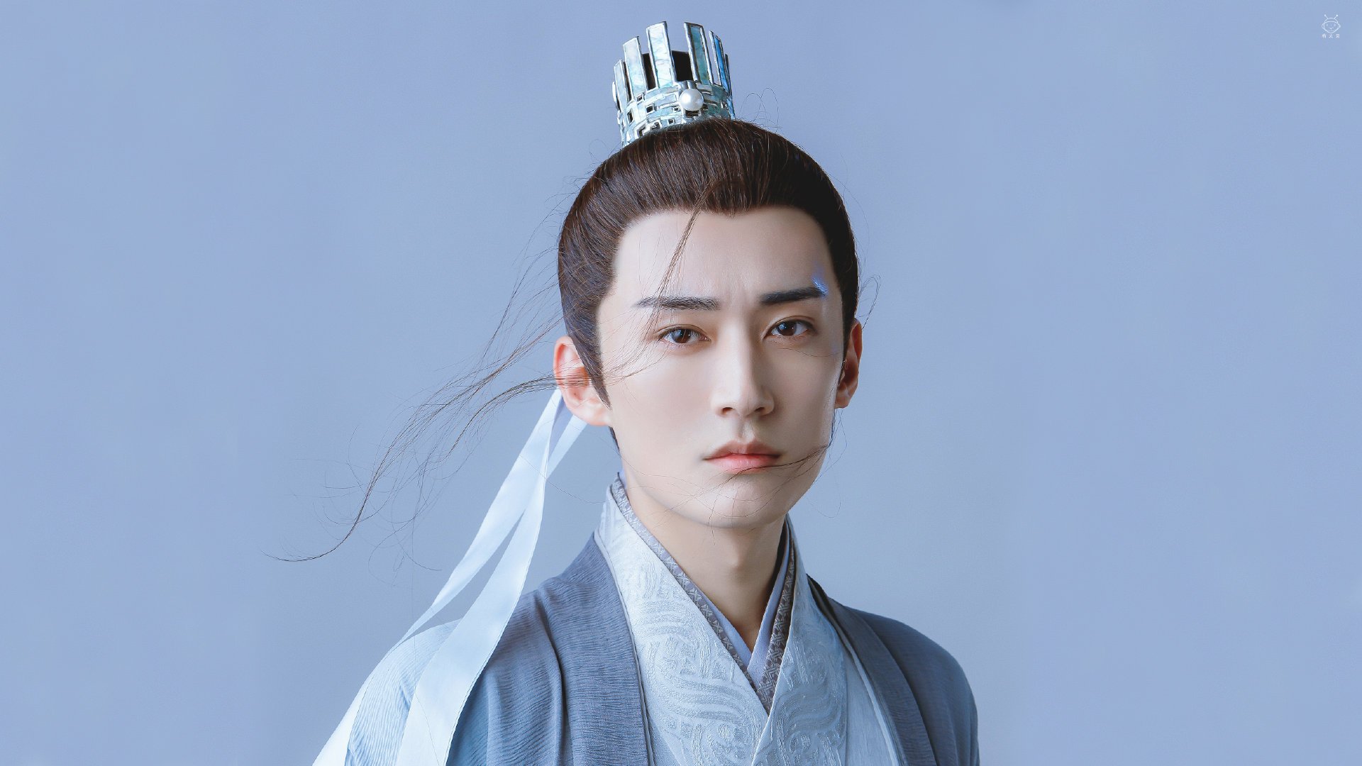 kaiyun体育app-史上最狂“抢断”王：他在季后赛中多次单场5+抢断！，nba抢断王历史排名