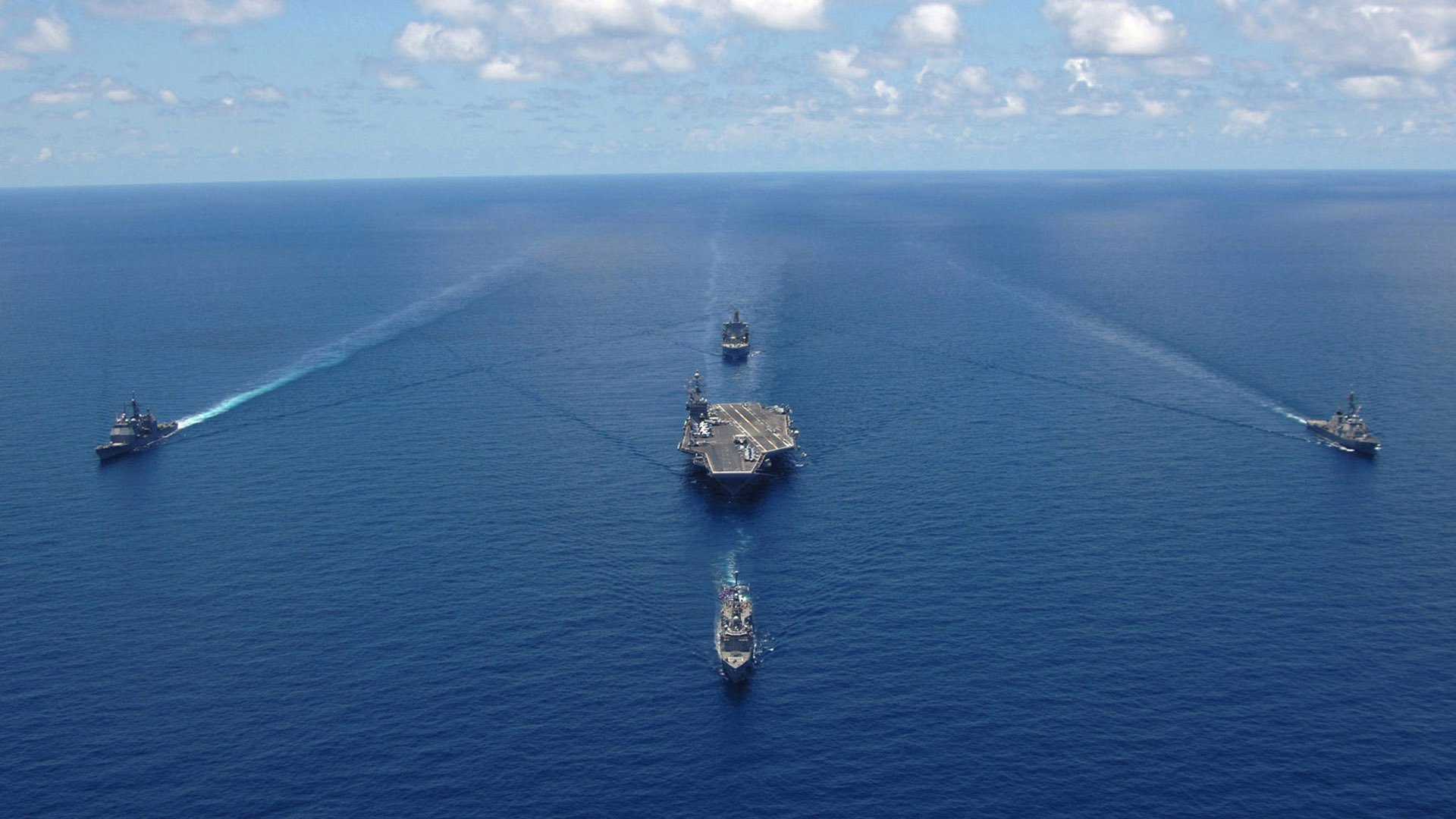 开云体育APP下载-印度赢得2024年T20世界杯冠军，击败南非，印度世界杯退赛