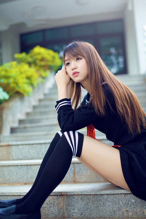 印度赢得2024年T20世界杯冠军,击败南非,印度世界杯退赛