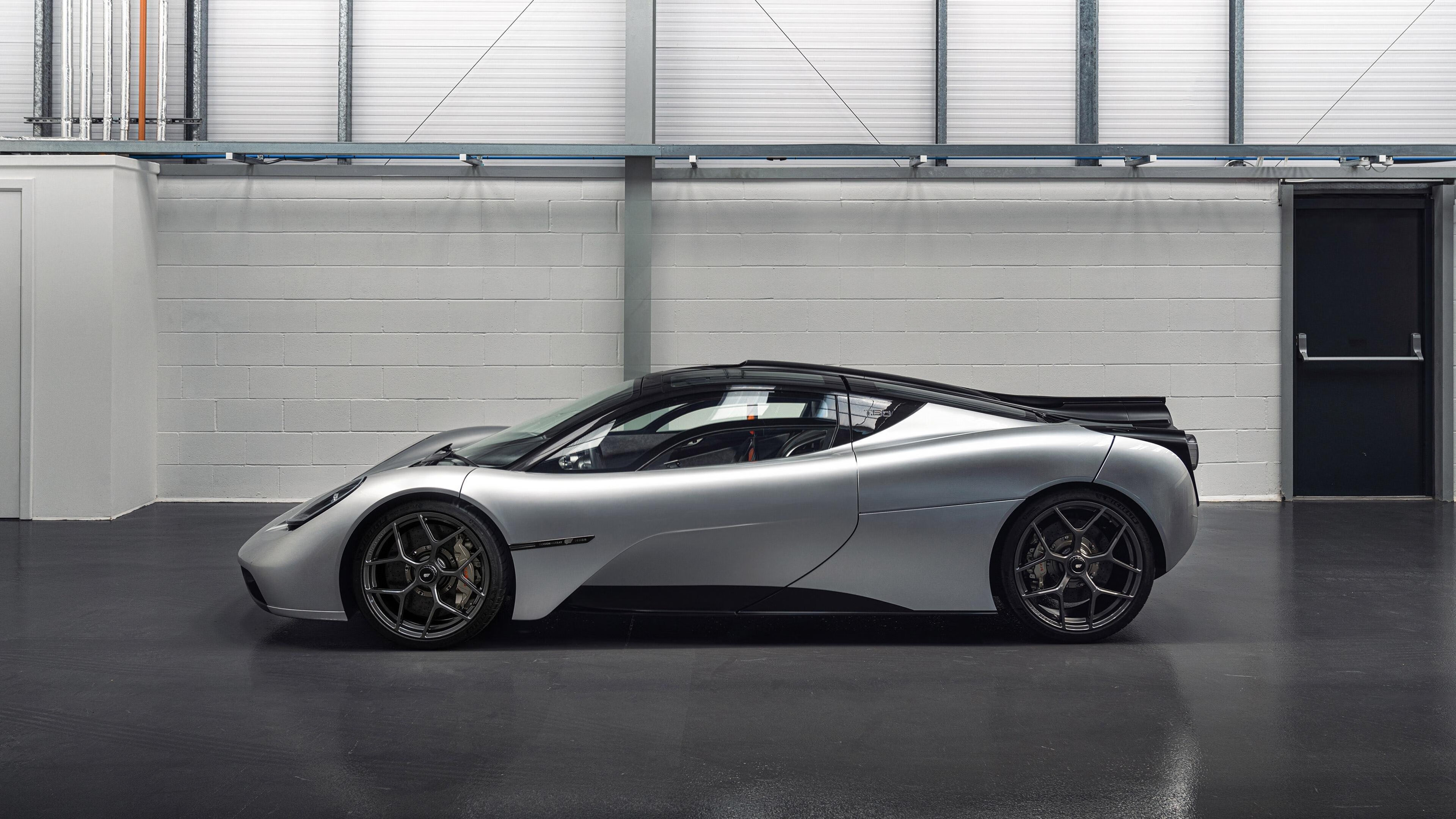 开云·Kaiyun网页版-史上最“疯狂”的盖帽集，谁的防守最炸裂？，精彩盖帽集锦