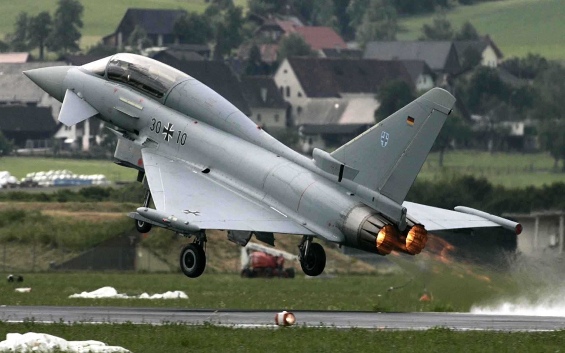 史上最年轻的“欧洲最佳射手”首次亮相欧冠,欧洲最年轻mvp