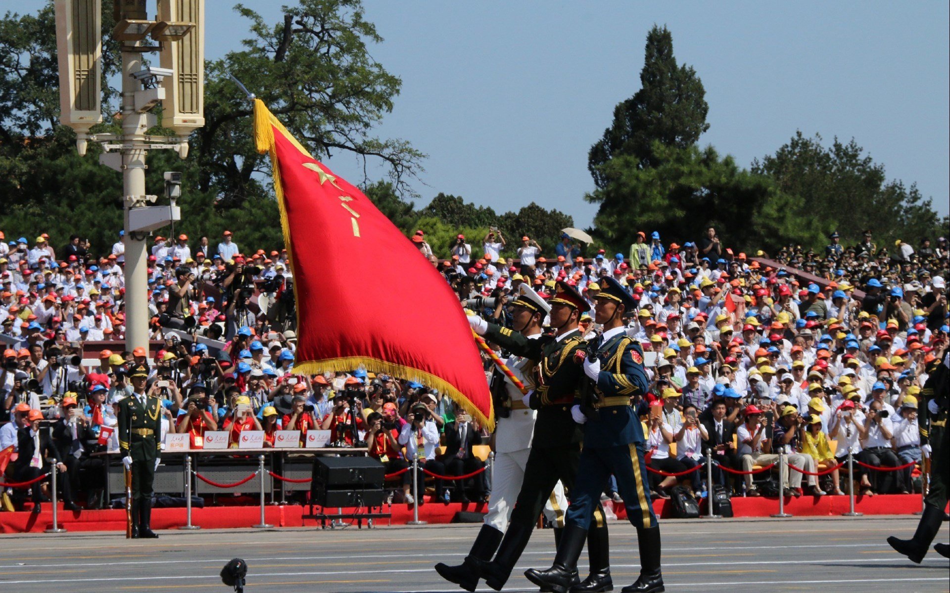 kaiyun网站-女足国青队获国际邀请赛亚军，进攻效率备受肯定，中国女足国青队