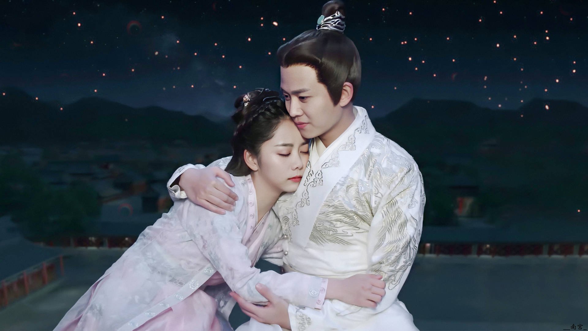 kaiyun开云·官方网站-意甲比赛现场，球员讲述场上战术压力下如何应变应对，意甲对抗强度