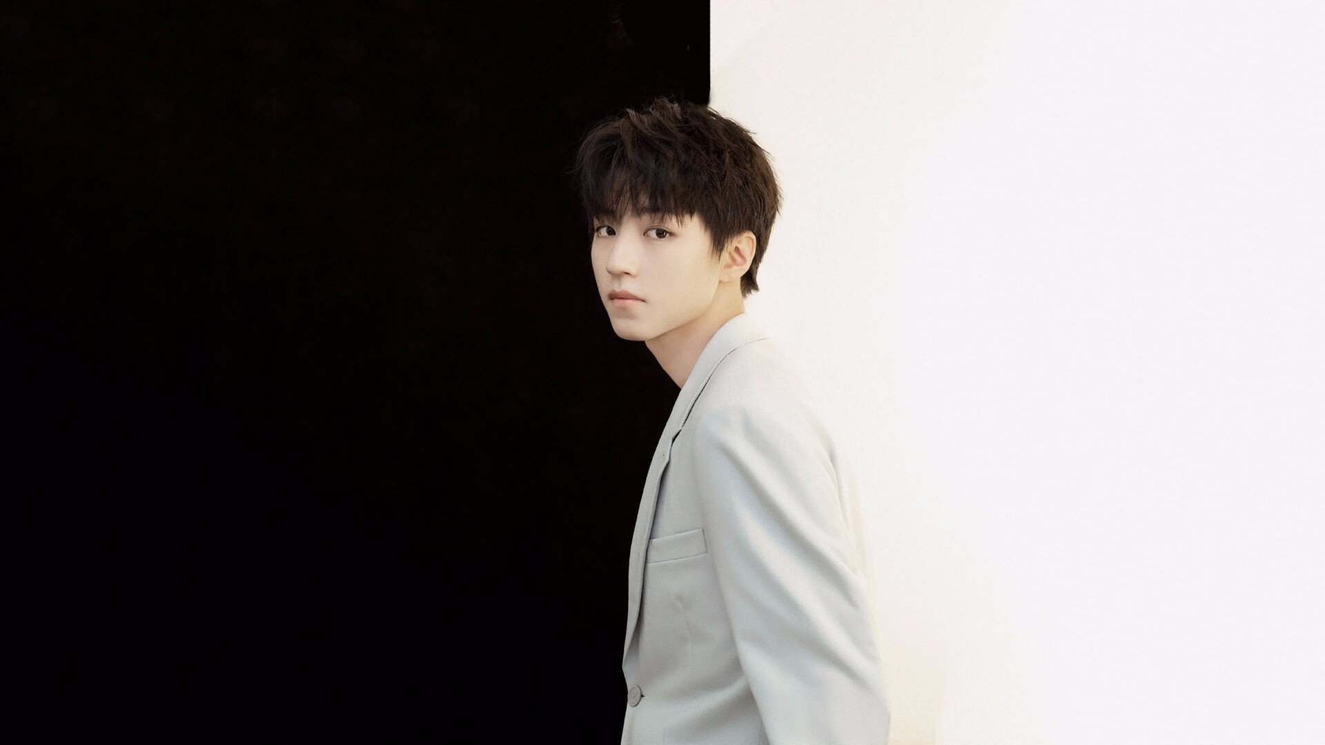 开云官方-数字经济助推特色篮球产业链升级，打造国家体育新名片，数字经济与体育产业