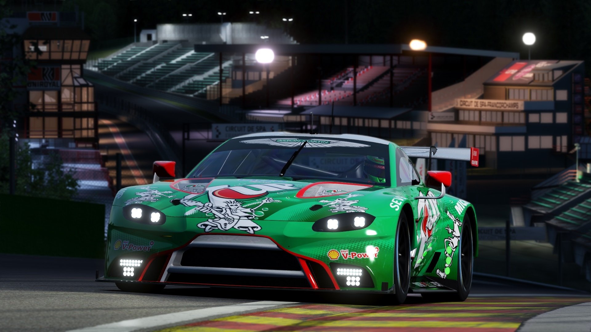 数字经济助推特色篮球产业链升级,打造国家体育新名片,数字经济与体育产业