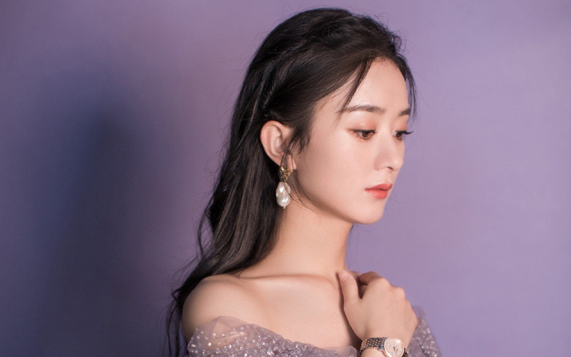 Kaiyun官方登录入口-日本足球队展现强大团队合作精神，日本足球队的称号