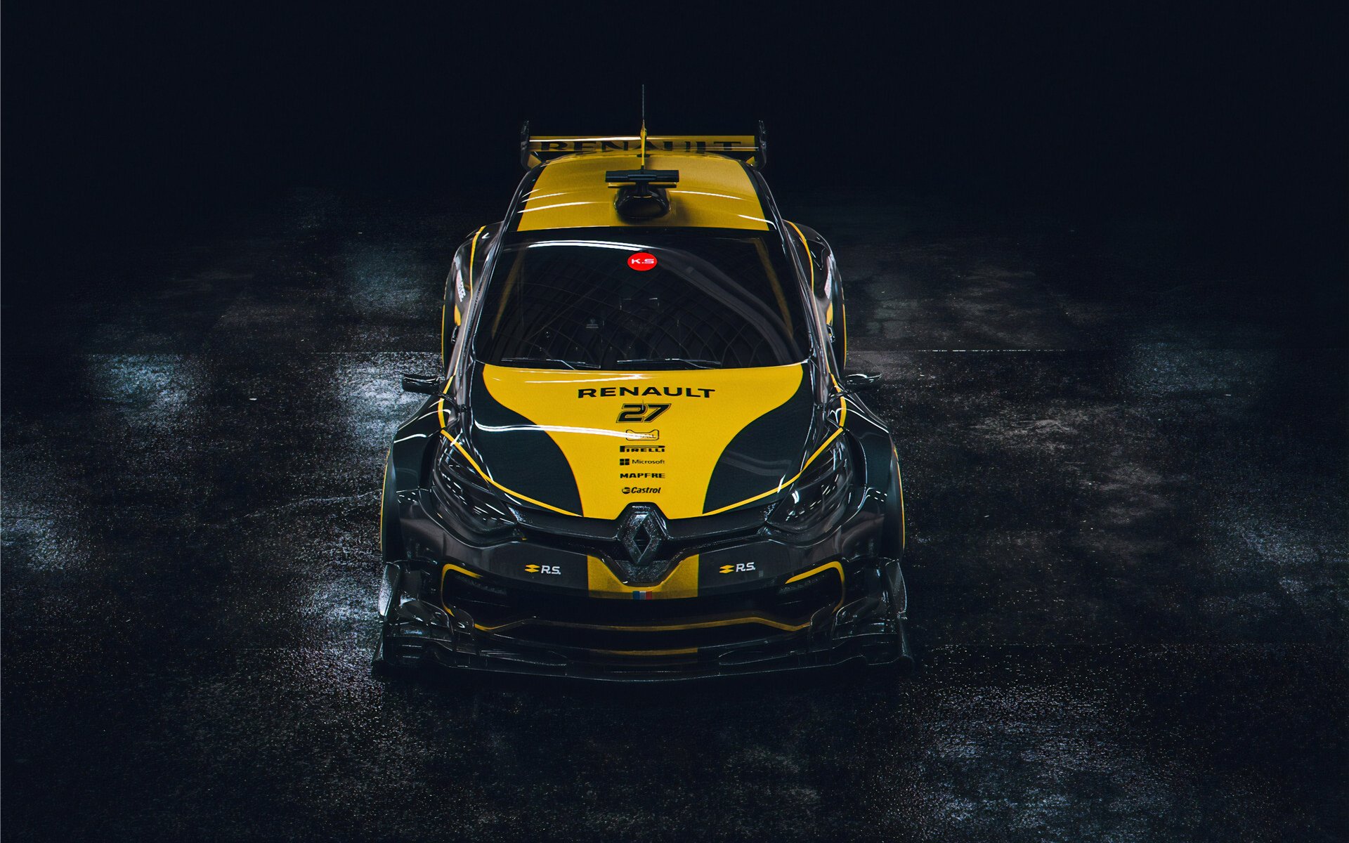 Kaiyun APP-未来联盟：AI和大数据如何重新定义篮球比赛？，篮球大数据平台中国篮协