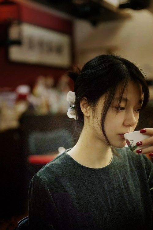 kaiyun.com-未来足球巨星在欧冠的“黄金起跑线”，未来足球十大潜力球星