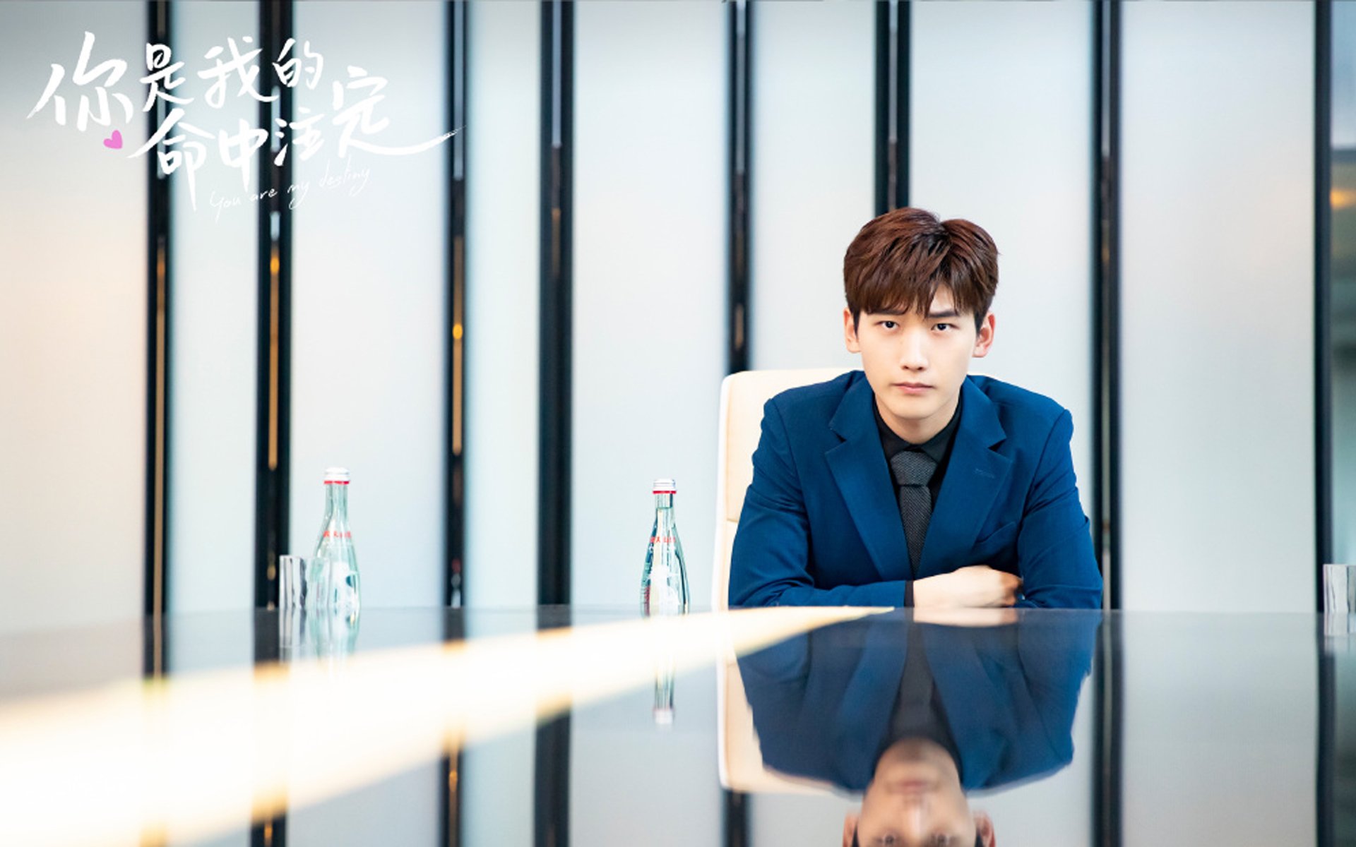 未来足球巨星在欧冠的“黄金起跑线”,未来足球十大潜力球星