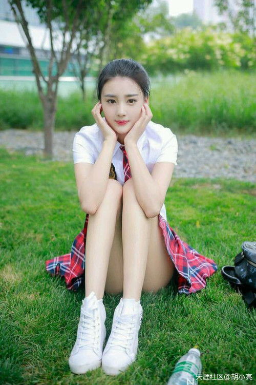 kaiyun开云·官方网站-比利时举重选手在男子67公斤级比赛中获得第六名，比利时举重选手第几名