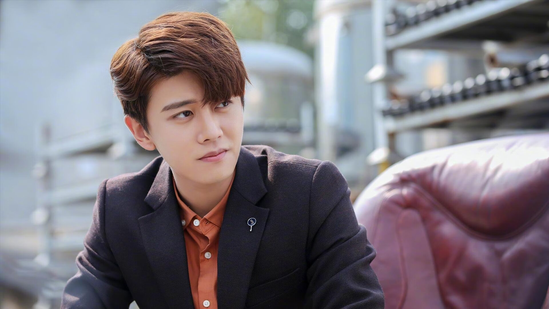 炉石传说 线上比赛人气持续攀升,炉石传说线上比赛平台