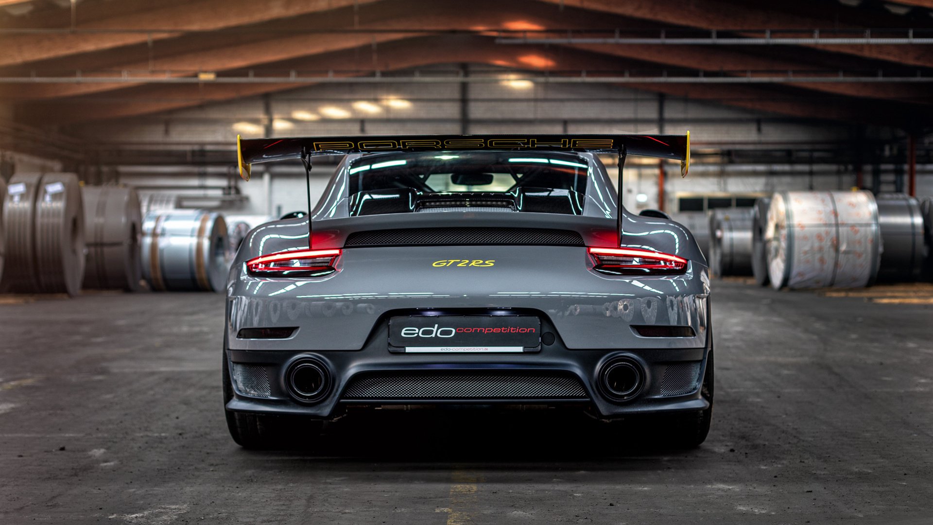 开云·体育官网-球员突破：连续得分和助攻的神级表现，球员突破技巧