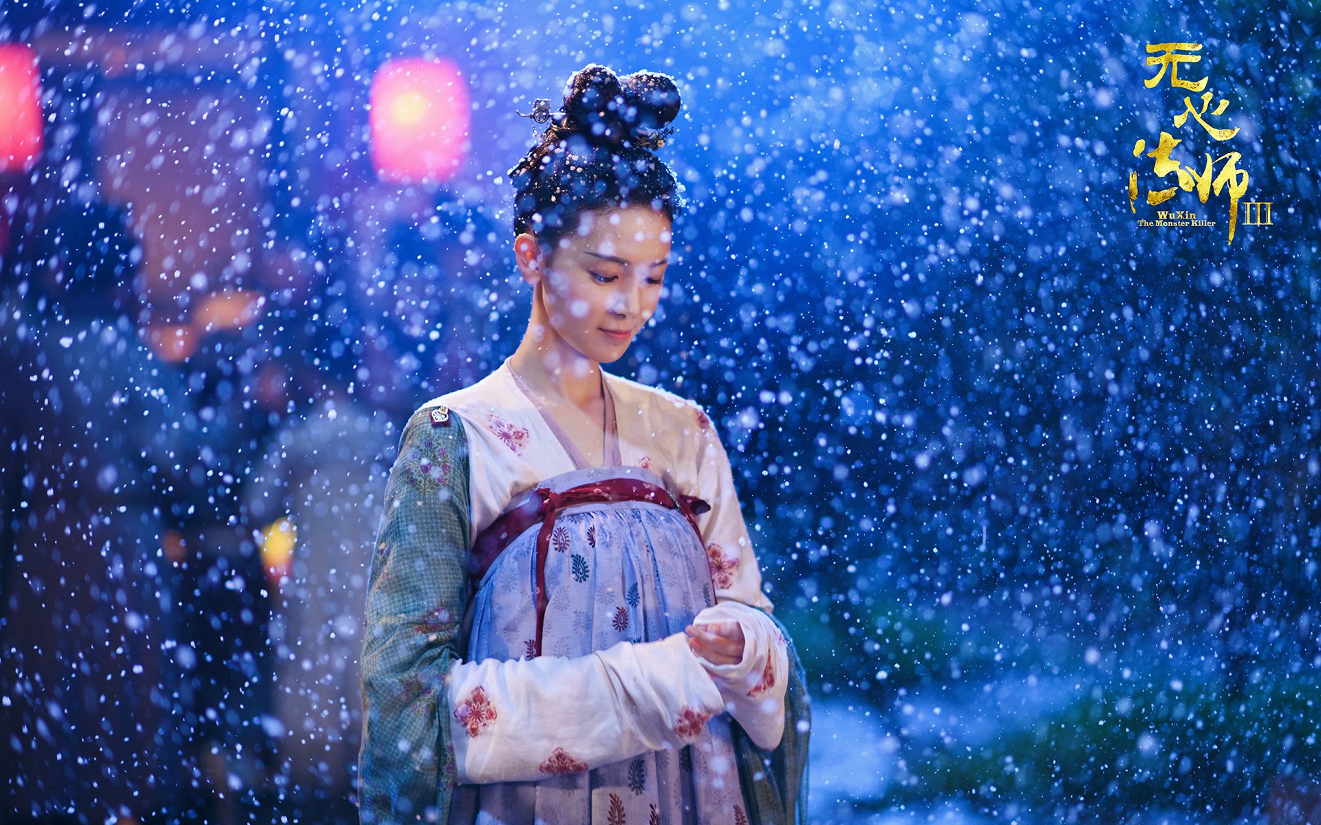 球员突破:连续得分和助攻的神级表现,球员突破技巧