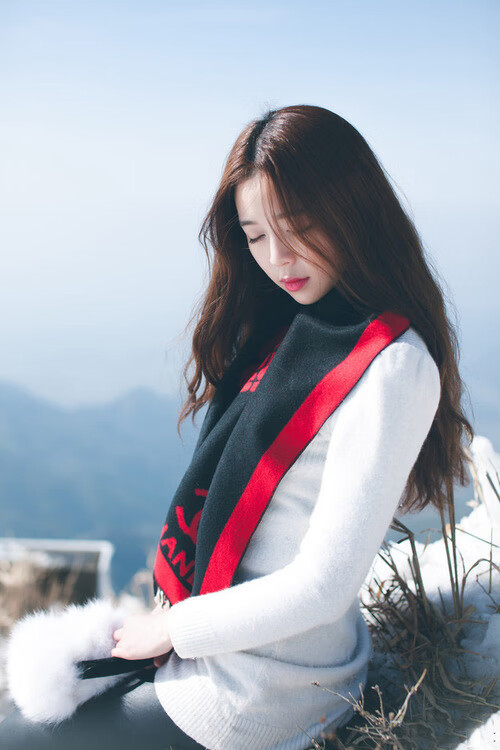 开云网站-球场故事：一线工作人员眼中的NBA盛事，nba各种经典合集在一个球场