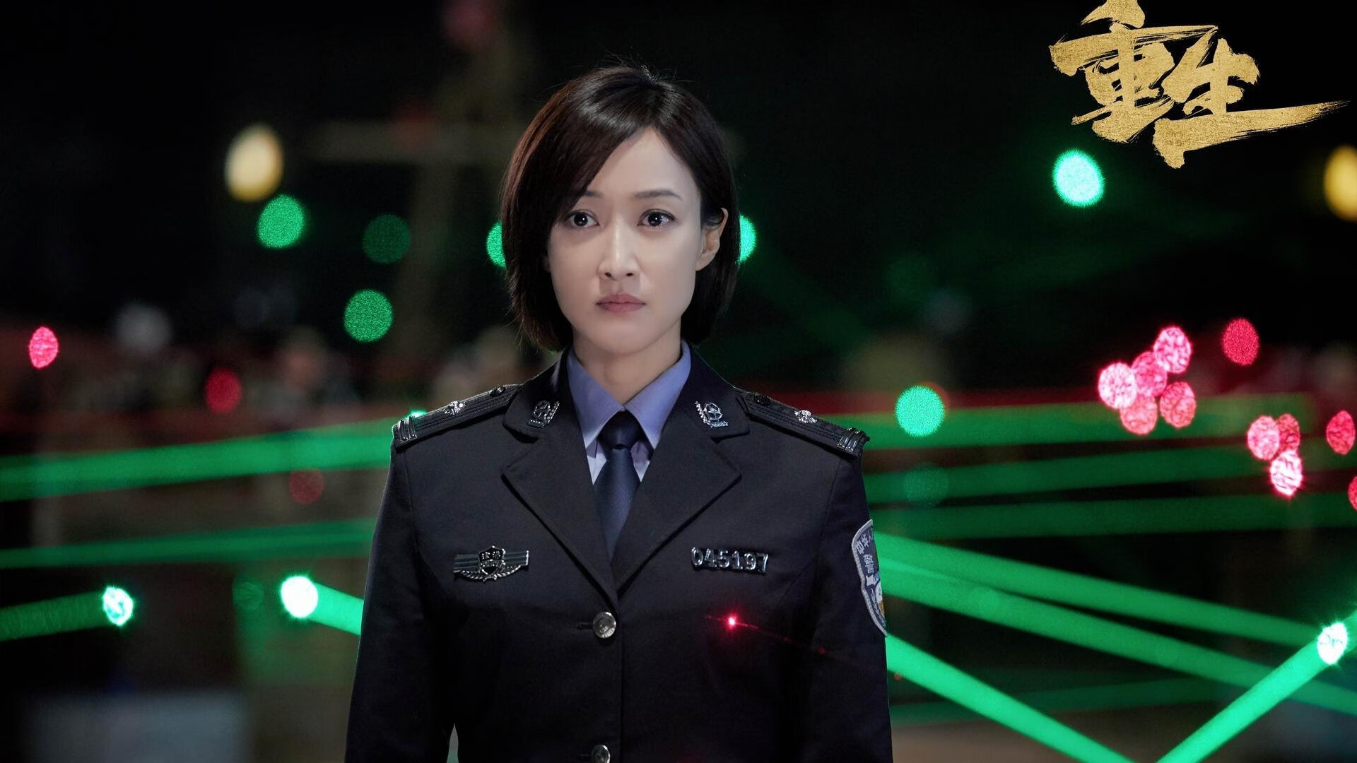 kaiyun体育app-疑似“泡沫破裂”？转会市场的冷思考，泡沫破了钱是增值还是贬值