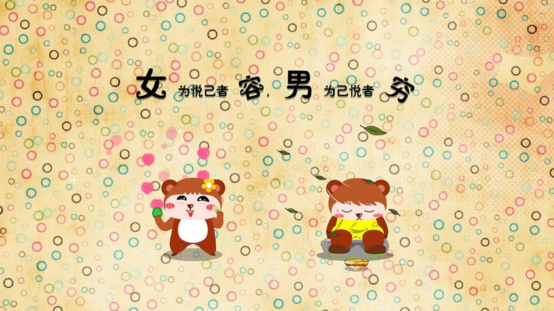 开云kaiyun-篮球公益活动助力青少年健康成长，篮球公益项目