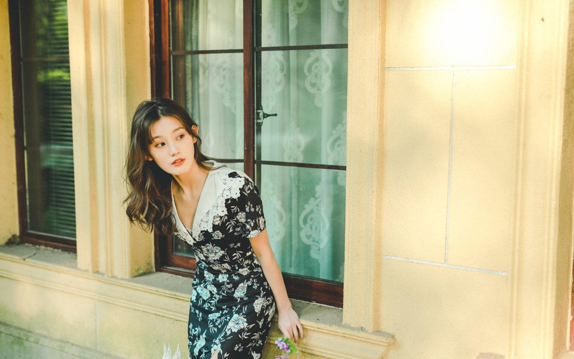 篮球赛事观众席智能服务系统提升体验,篮球赛观众席位置