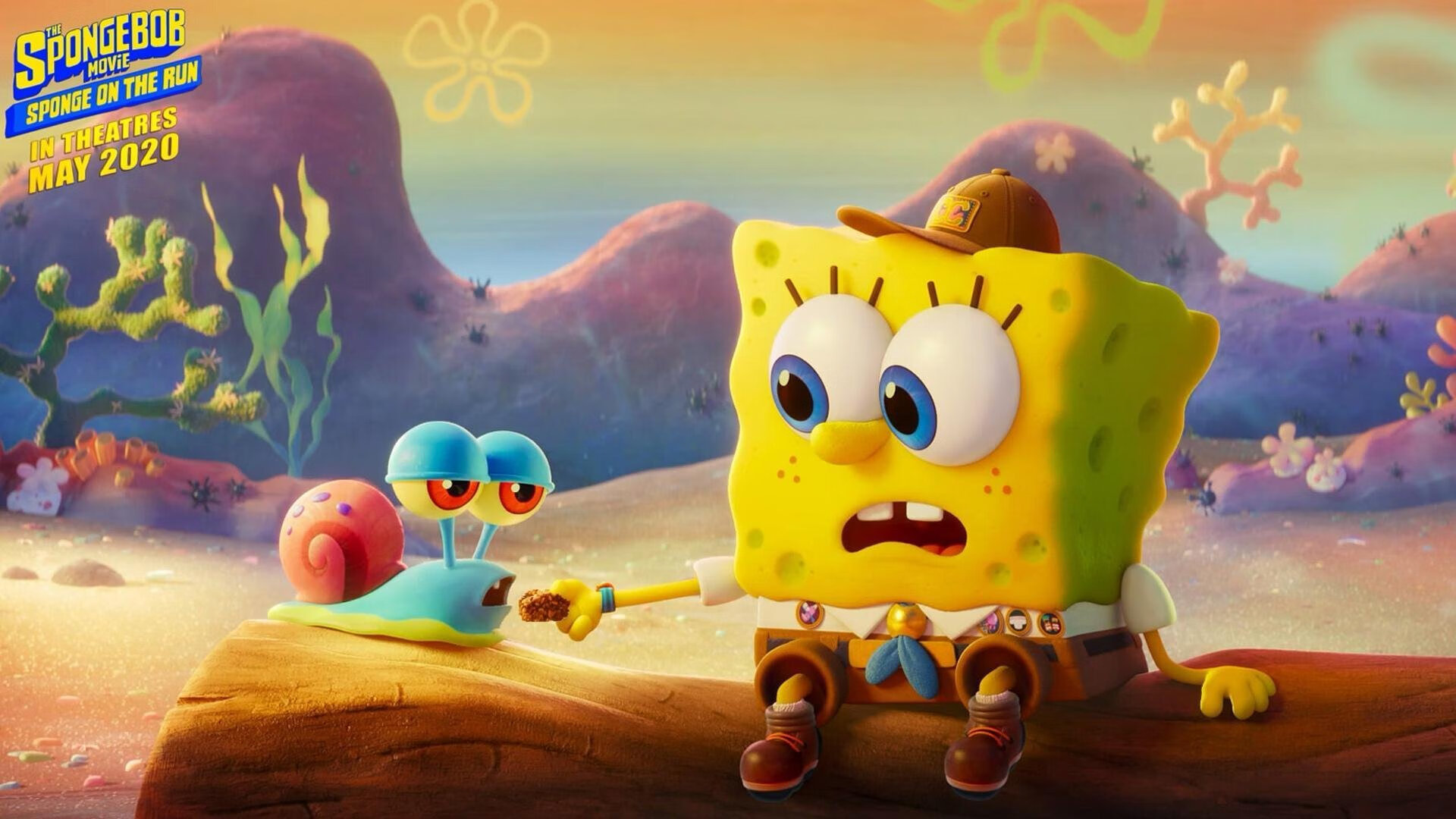 开云平台-绝杀“终极闪光”——球队最后瞬间的英雄表现，终极闪光是谁的技能