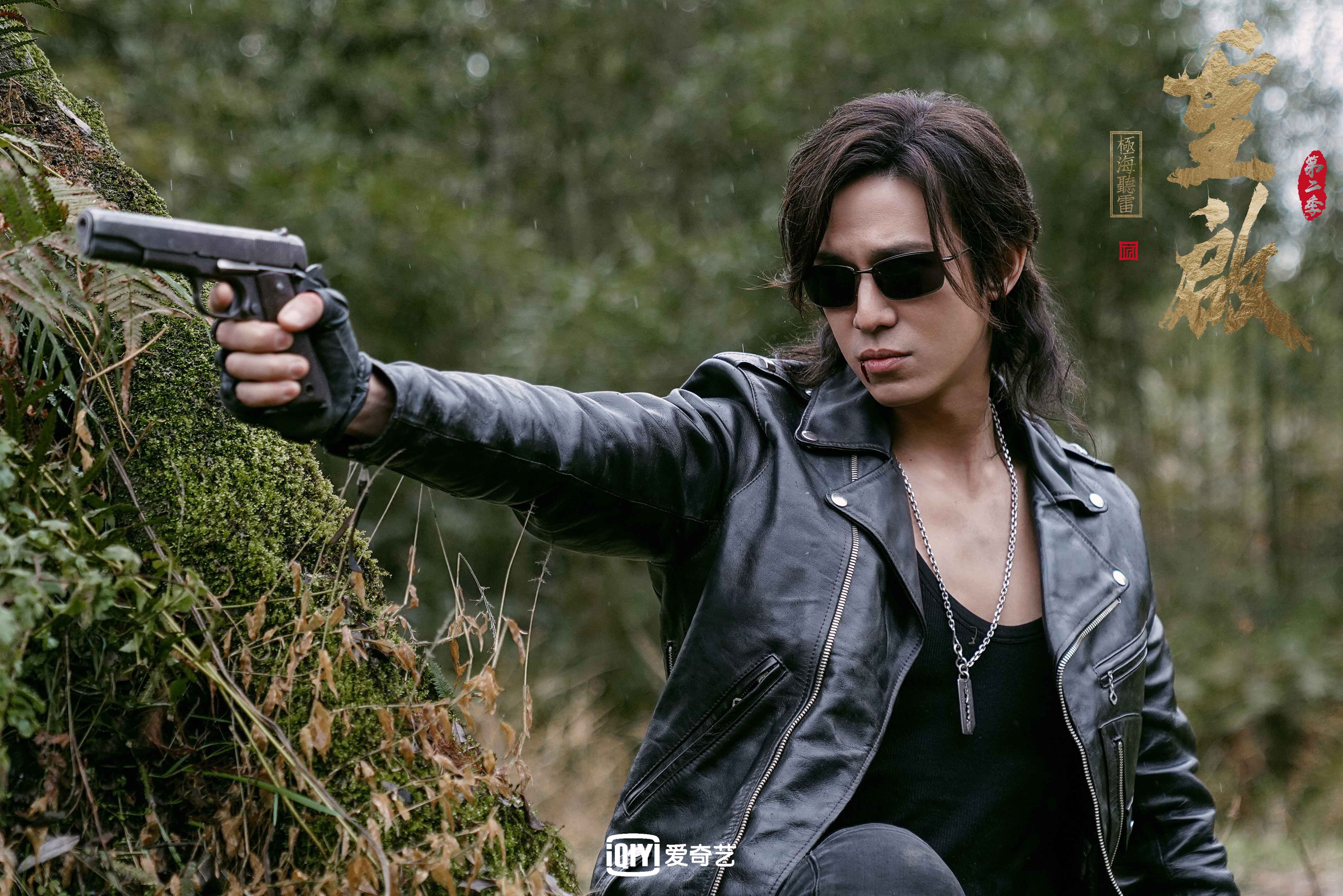 联盟新规则:“快节奏篮球”是否已经成为主流?,快节奏乐队歌曲