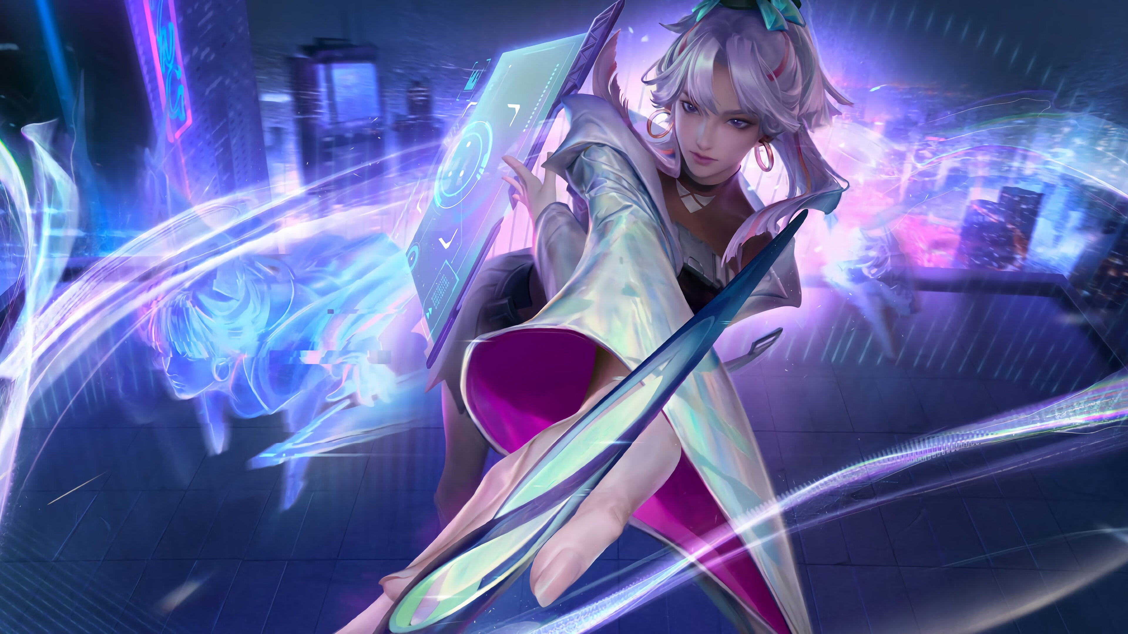 kaiyun开云·官方网站-美国传统马术赛事“Mustang Challenge”在拉斯维加斯成功举办，吸引众多观众参与。