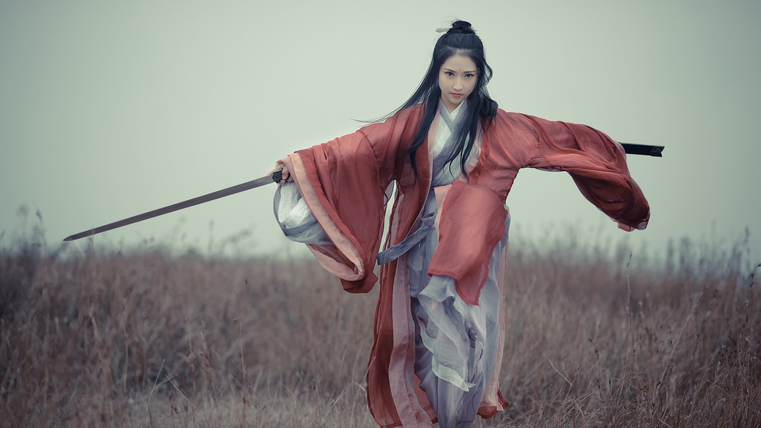 开云入口-西甲战术深度升级，精彩表现让比赛精彩纷呈，西甲榜首大战