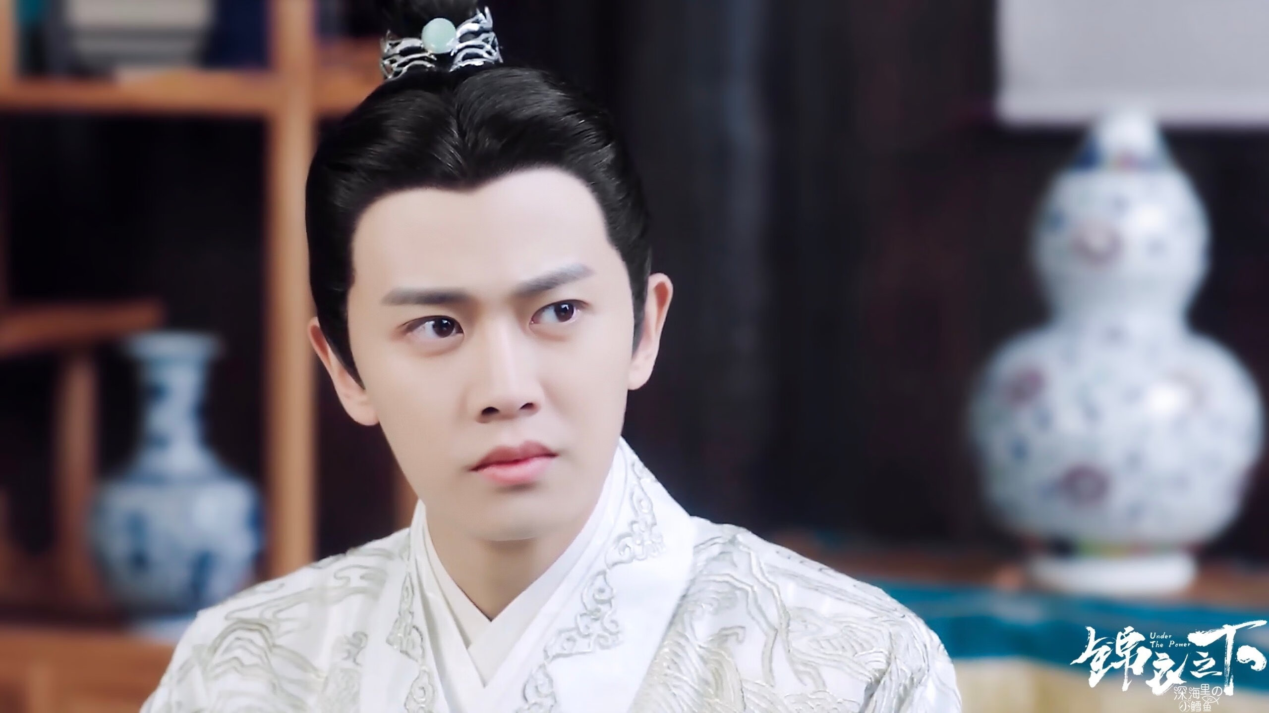 赛事引擎升级:极速不卡顿,带来极致观赛体验,极速赛道游戏