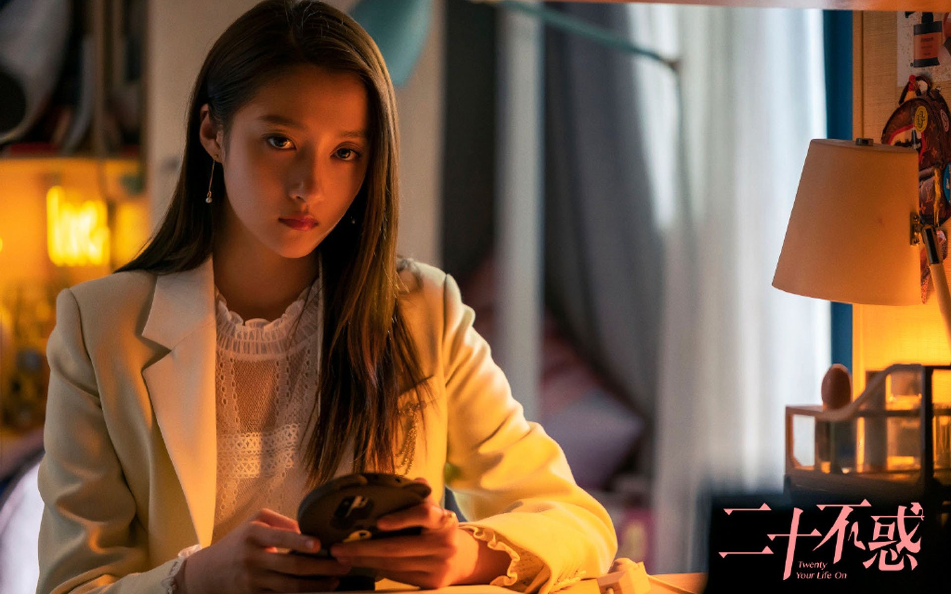 足球场馆智能安检系统覆盖主要城市,公共安全保障提升,足球场设备