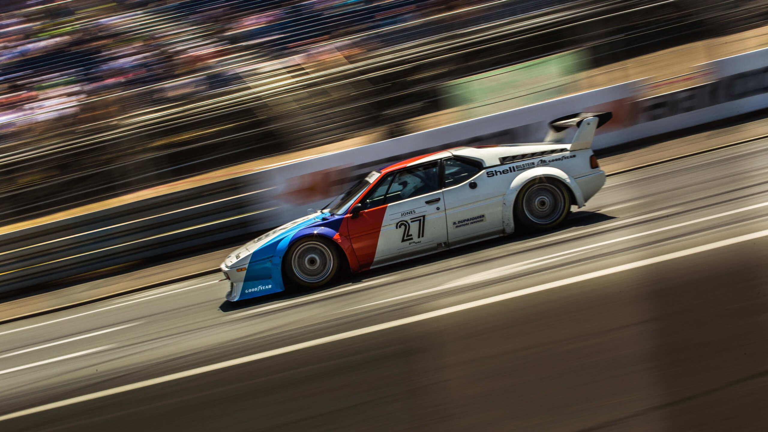 开云官方网页登录-足球校园联盟成立联动各地重点高校，2020校园足球联赛会有吗