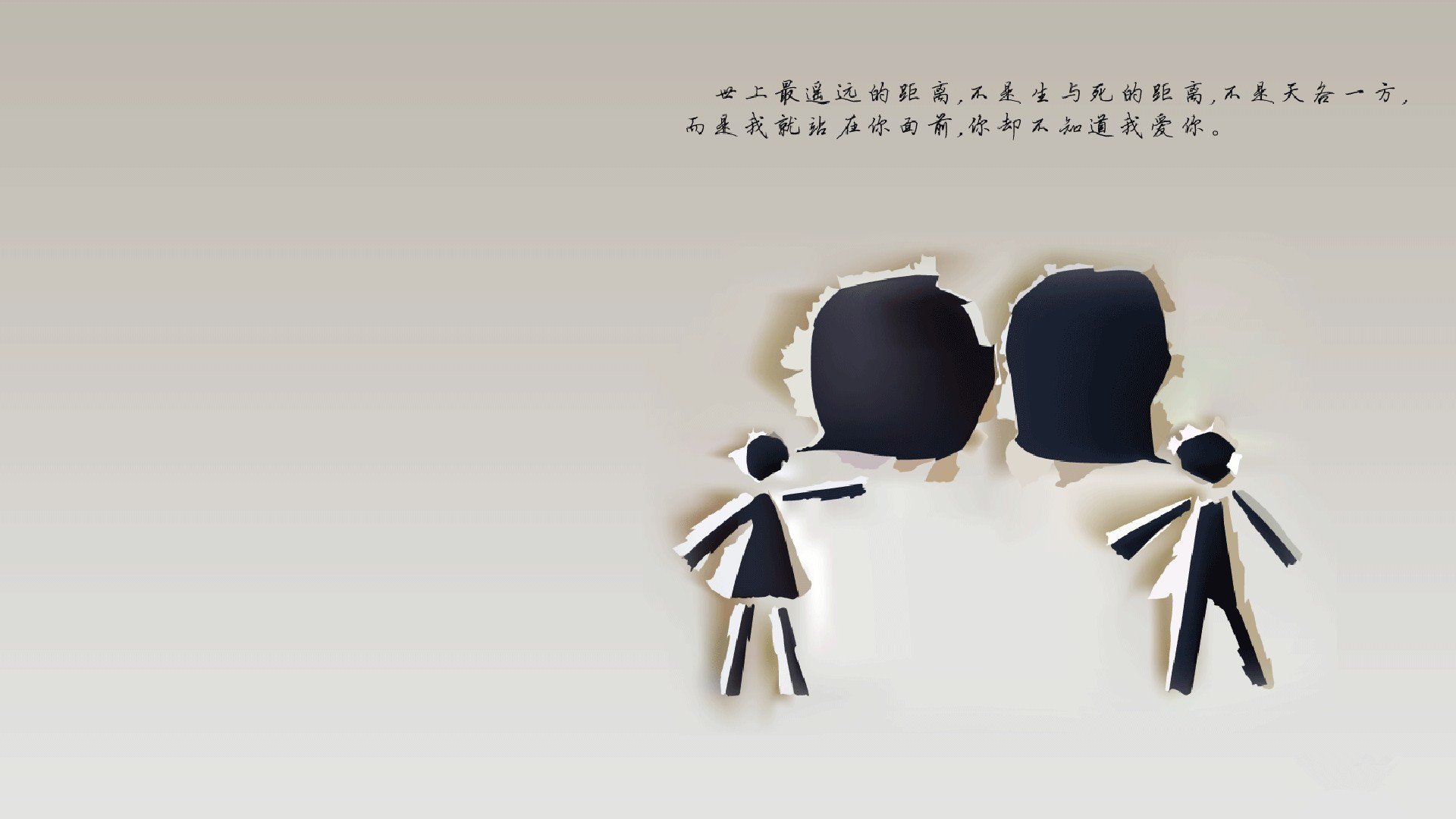 开云kaiyun-逆转荣光：未曾放弃的欧冠奇迹缔造者，逆转获胜