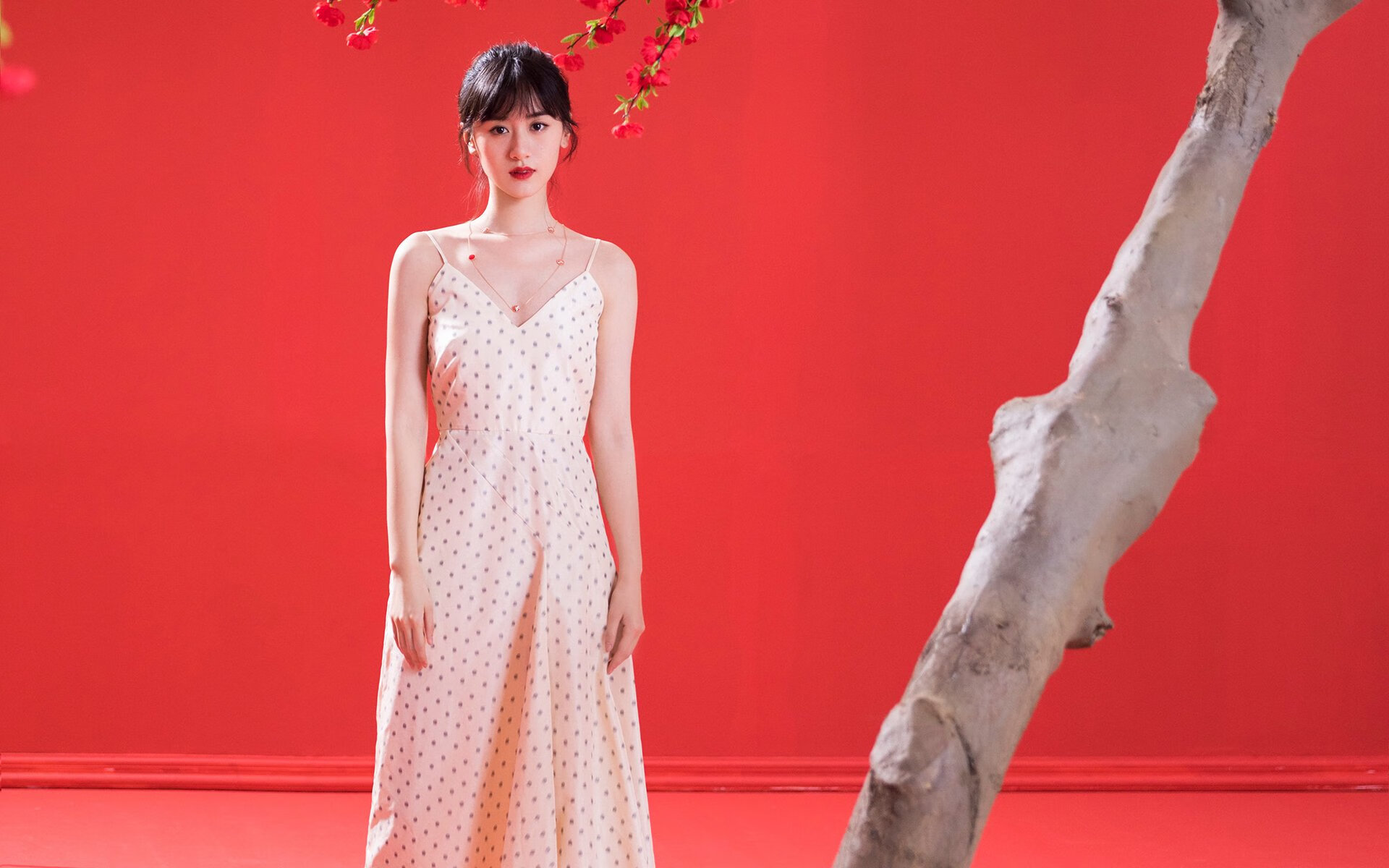 逆转荣光:未曾放弃的欧冠奇迹缔造者,逆转获胜