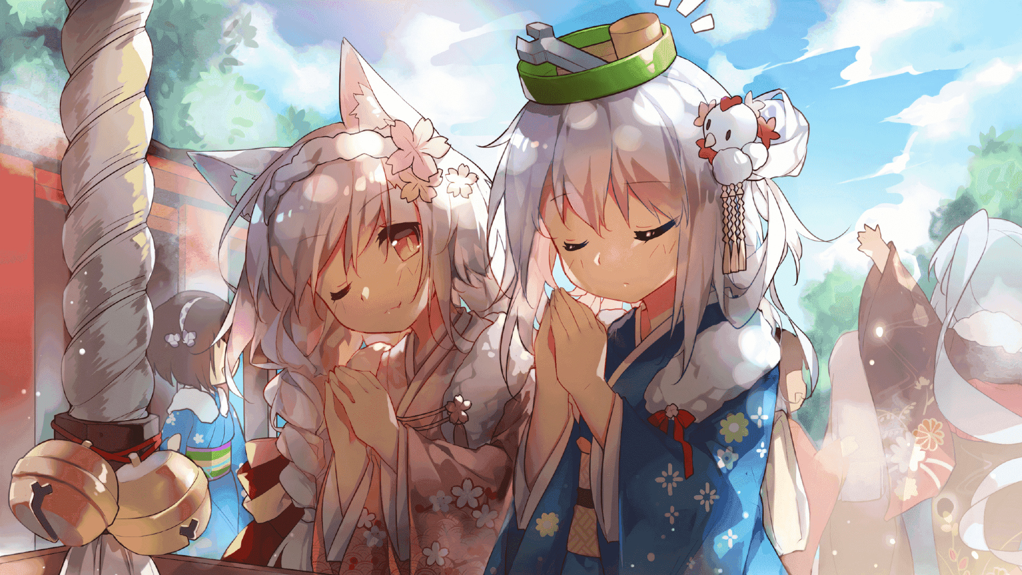 KAIYUNAPP-青少年“拼搏青春”体育嘉年华在重庆盛大开启，展现青春风采，重庆青少年体育培训