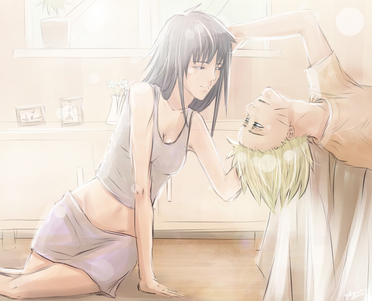 开云官网-青少年篮球夏令营吸引国内外众多青少年参与，培养多元技能，暑期青少年篮球班