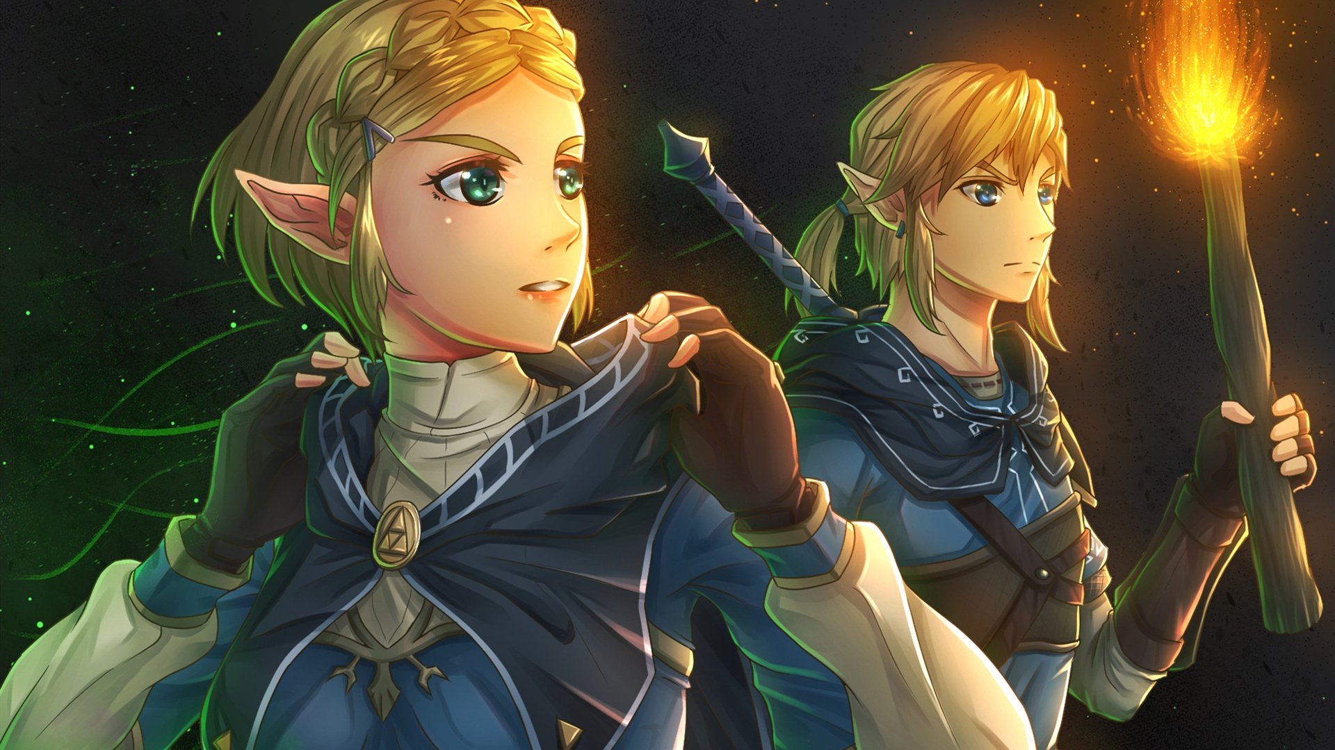 青少年篮球夏令营吸引国内外众多青少年参与，培养多元技能，暑期青少年篮球班