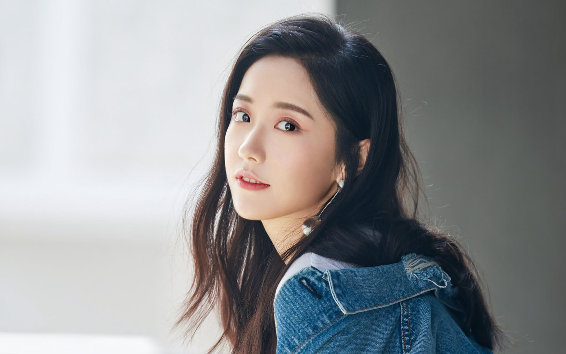 开云网页版登录入口-马尼拉公报：美游泳健将取得历史性第八金，马尼拉玩法介绍