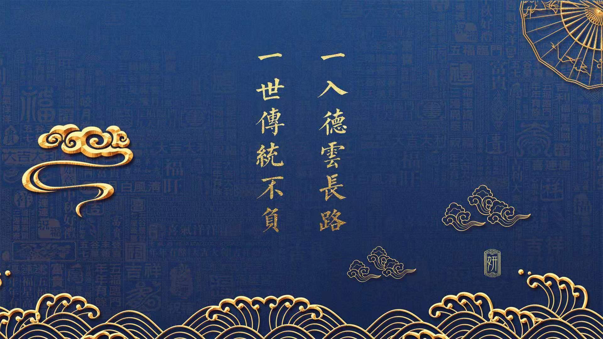 马尼拉公报:美游泳健将取得历史性第八金,马尼拉玩法介绍