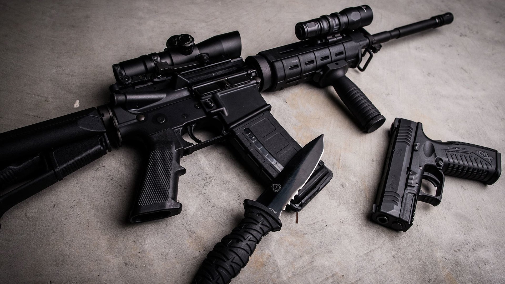 Kaiyun(中国)开云-2024年5月17日，2024年“亚足联-中国足协草根足球日”主会场活动在深圳市坪山区足球公园举行。