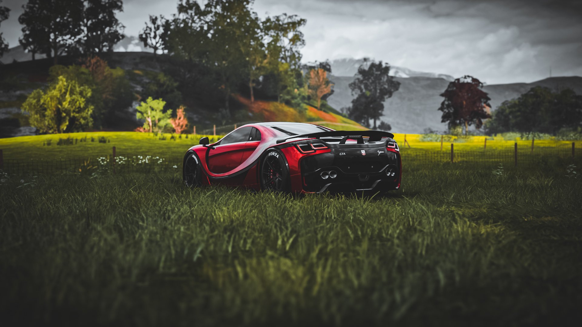 kaiyun体育app-CBA球星们集训备战，誓言为球迷奉献更多精彩，cba球员训练日程